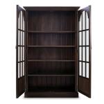 Winston Display Cabinet - Image 7