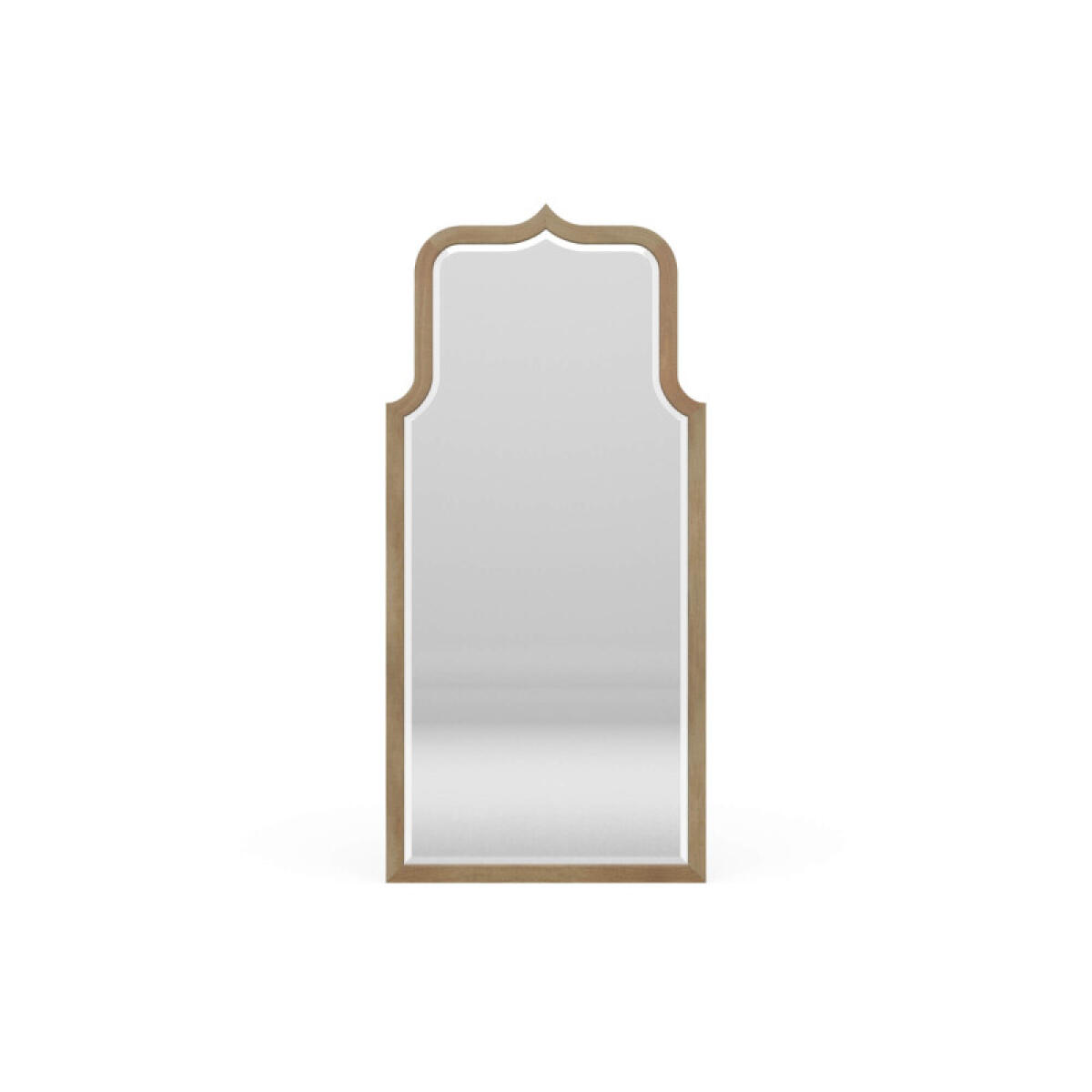 e16c1785a716187d7f7251858703e96e Yasmin Mirror - Image 1