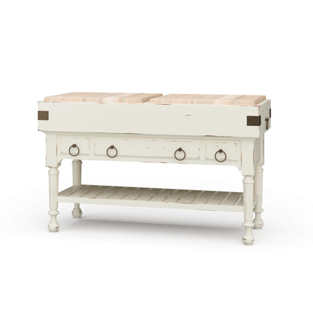 e16d1beabc8569516dd800ded6f9f551 Large Boucherie - Image 1