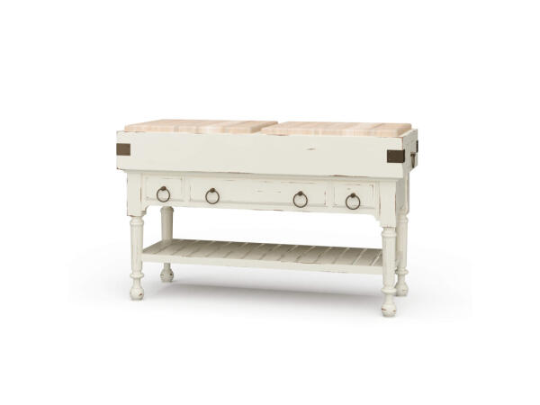 Large Boucherie Dining Tables Bramble