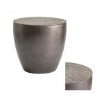 Darlington End Table - Image 4