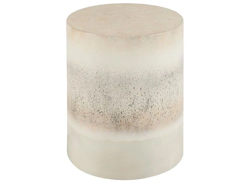 e17ef172773b199efe1ae4e3f3a613ae Modern Ava End Table - Image 1
