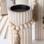 Kingsley Candle Holders Accessories Accessories 9