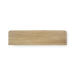 Milano 7 Drawer Dresser - Image 12