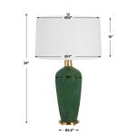 Verdell Table Lamp - Image 9