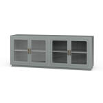Corte 4 Door Sideboard