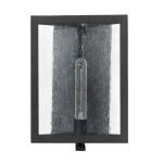 Carson Wall Sconce - Image 3