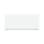 Cambria Open Buffet - Image 10