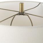 Juliet Table Lamp - Image 7
