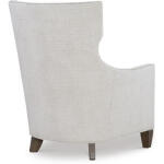 712 Tribeca Chair - Image 4