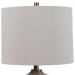 Lagos Table Lamp - Image 4