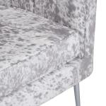 Alana Accent Chair Chairs Chairs 10