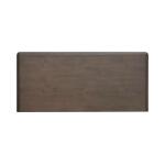 Ivy Hollow Door Chest Chests Brown 24