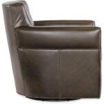 Aisley Swivel Chair 458-25SW Chairs Bradington-Young 21