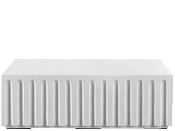 Coastal Living Outdoor Edisto Cocktail Table Outdoor Tables Abaco White 13