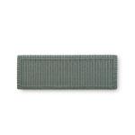 Oasis Rattan 6 Drawer Dresser - Image 9