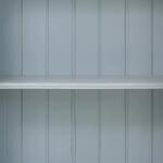 Homestead Mirror Wardrobe - Image 9