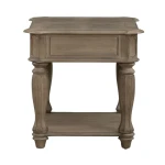 Magnolia Manor End Table - Image 5