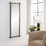 Abanu Tall Mirror - Image 8