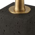 Shino Floor Lamp - Image 8