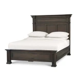 Empire Bed - Image 4