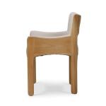 Vannes Dining Chair - Image 6
