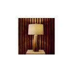 Murphy Table Lamp Lighting Bassett Furniture 7