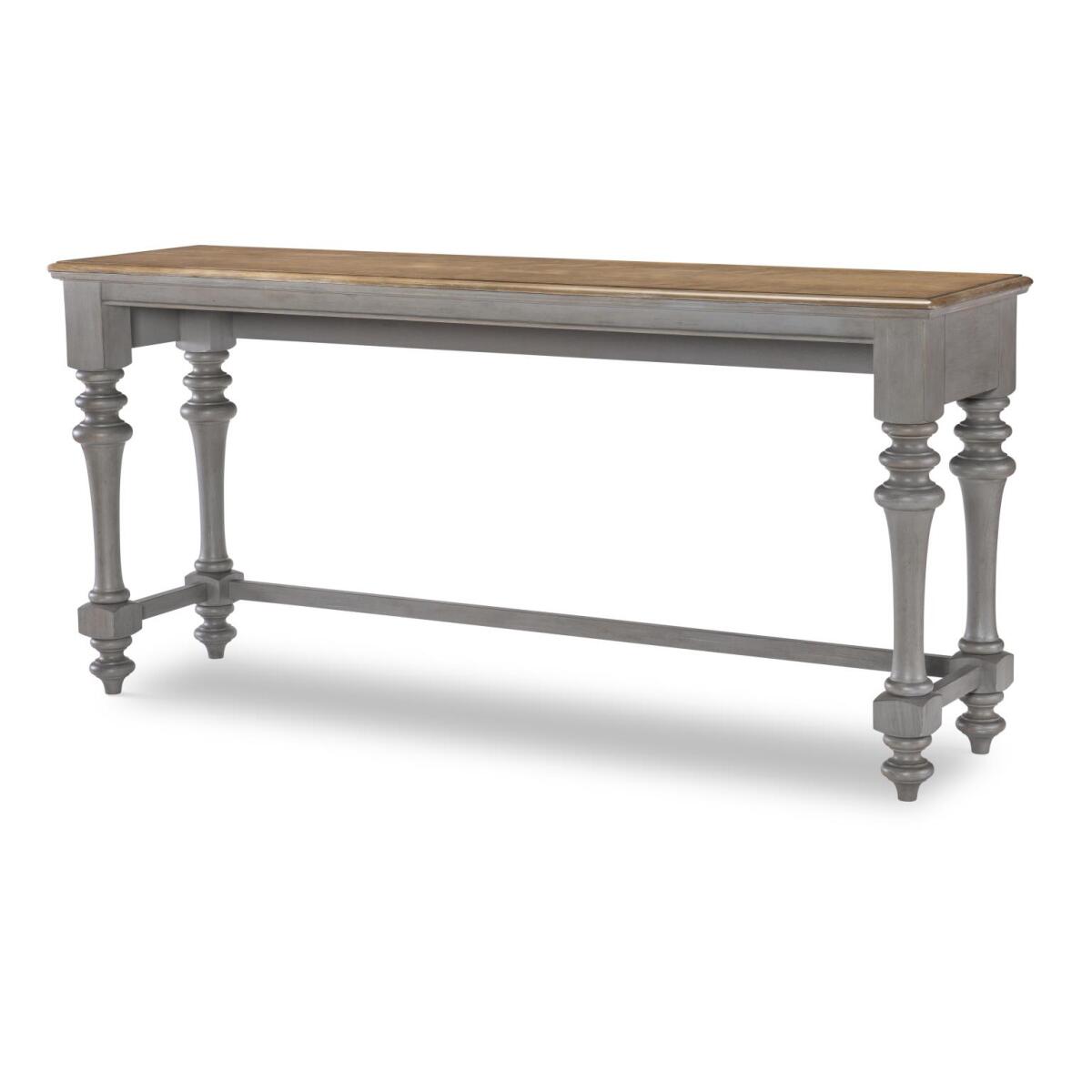 Sofa Table Sofa Tables Gray 2 Sofa Table Sofa Tables Gray 2