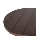 Sedona End Table - Image 3