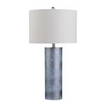 Katz Cylinder Table Lamp - Image 3