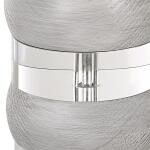 Band Together Table Lamp Lighting Lighting 16