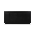 Kraton 4 Doors Sideboard - Image 10
