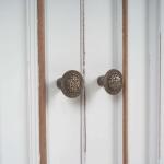 Nantes Small Sideboard - Image 4