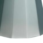Athena Pendant - Image 2