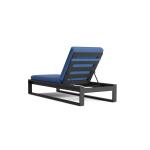 Bonavista Outdoor Chaise Lounge - Image 8