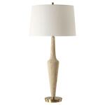 Juliet Table Lamp - Image 5