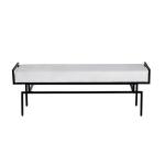 Zara Bench - Image 3