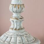 Avignon Old World Carved Finial Accessories Accessories 10