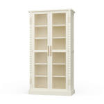 Ligna Display Cabinet