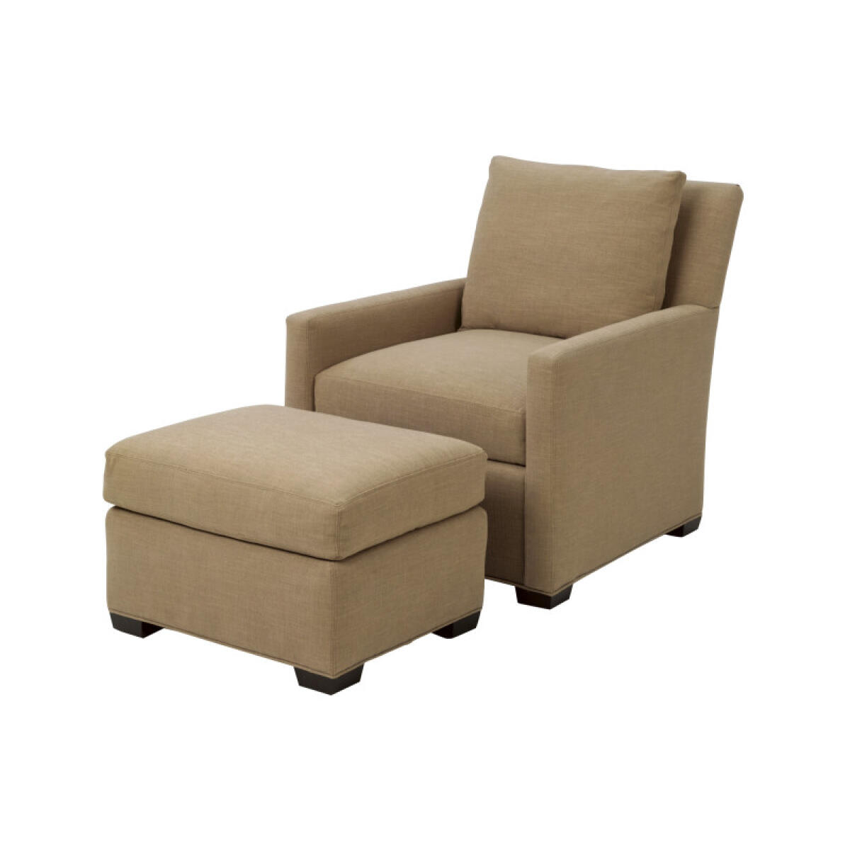 674 Grayson Chair Chairs Brown 2 674 Grayson Chair Chairs Brown 2