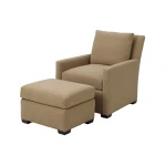 674 Grayson Chair
