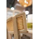 Beatrice Dining Chair - Image 3
