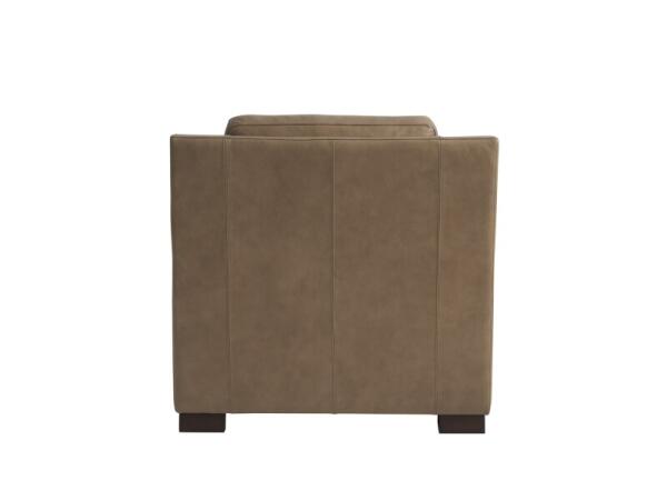 Mixon Chair Chairs Chairs 11