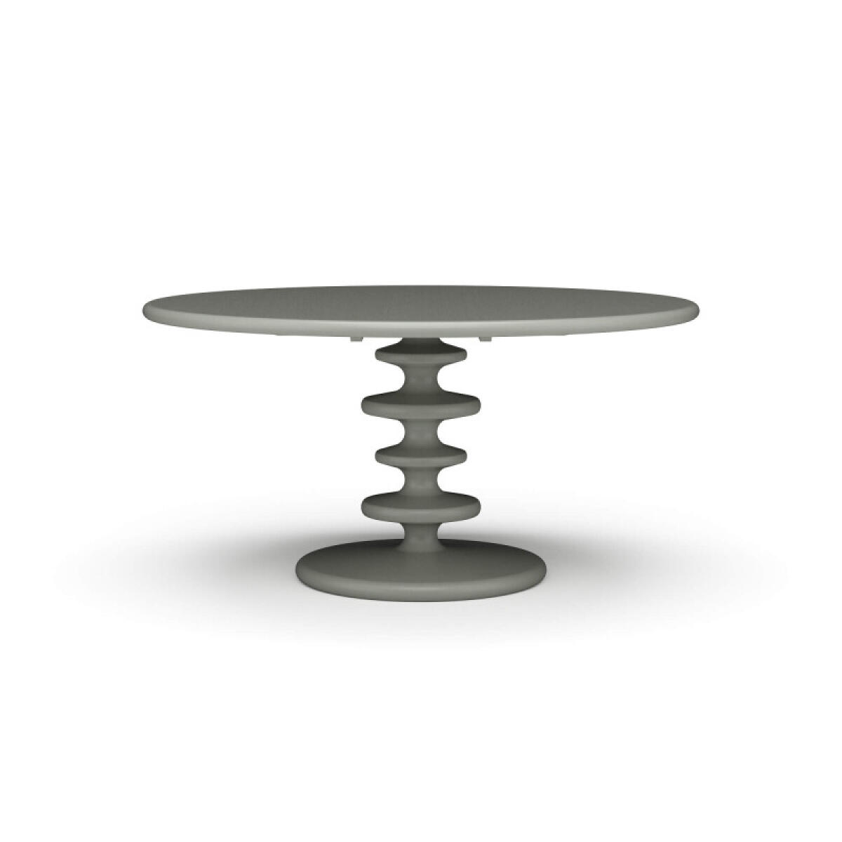 e2153899328d95cad3971625dc51237b Milano Round Dining Table - Image 1