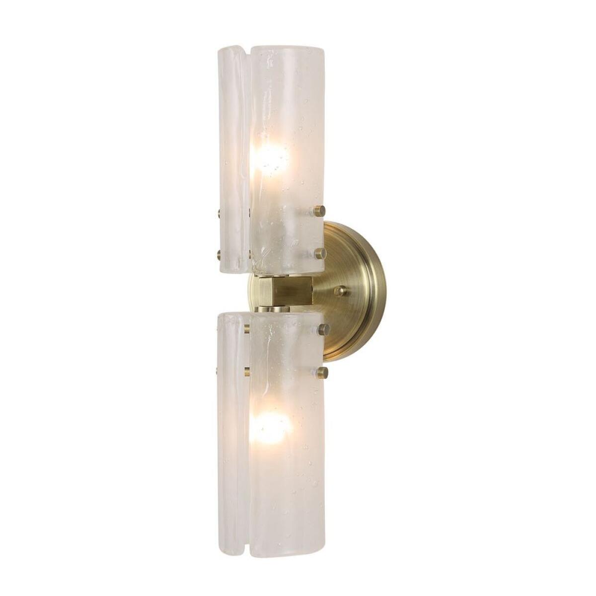 e2190b5565b35a58e5ee34e9c3d4ea19 Mistie, 2 Lt Sconce - Image 1