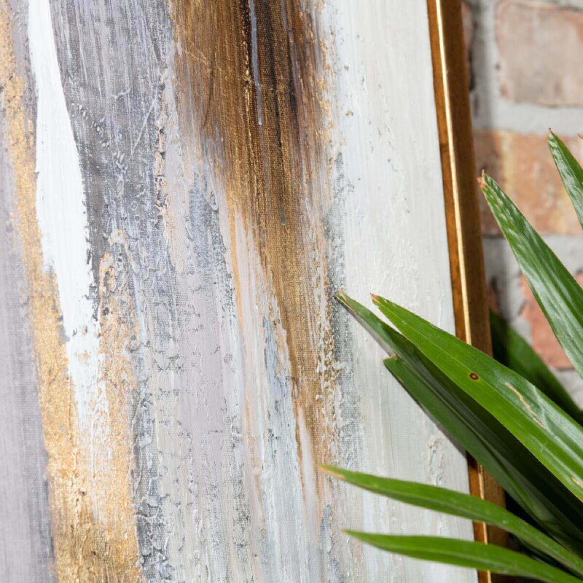 Haven Art Art 2 Haven Art Art 2