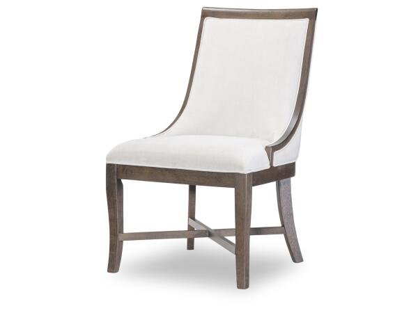 Uph Side Chair Chairs & Benches Chairs & Benches