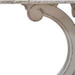 Magnolia Manor Round Table Set - Image 8