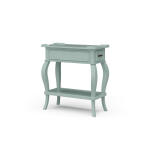 Creole End Table - Image 3