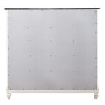 Allyson Park 11 Drawer Chesser Dressers Dressers 17